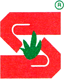 Green Plus company logo